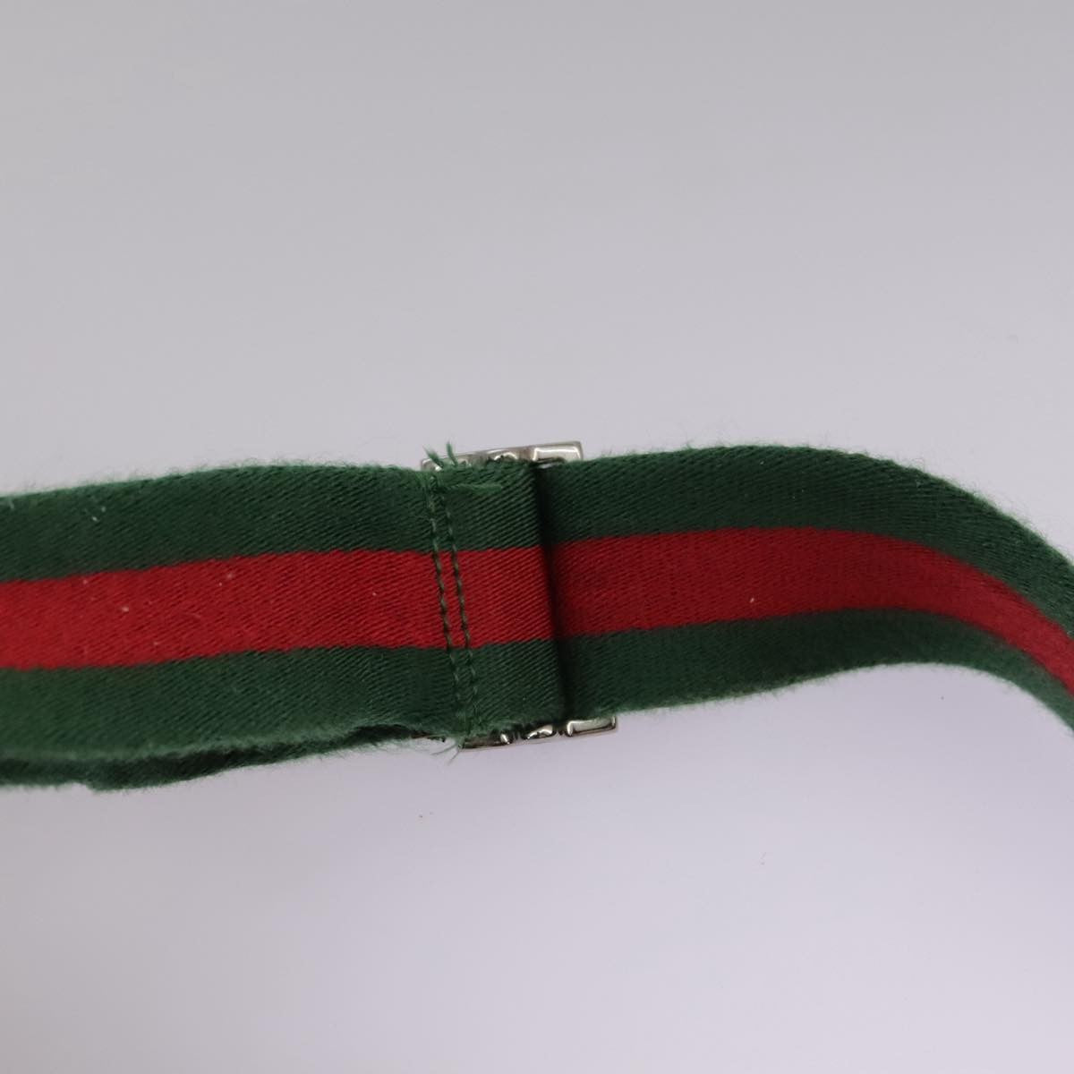 Image 17