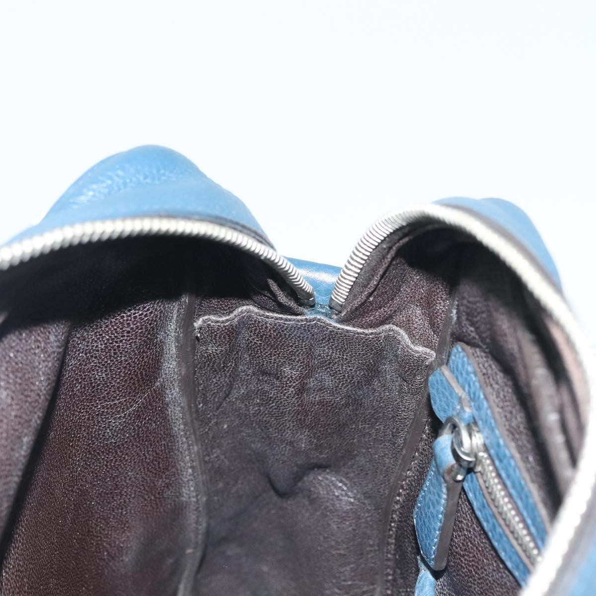 Image 22