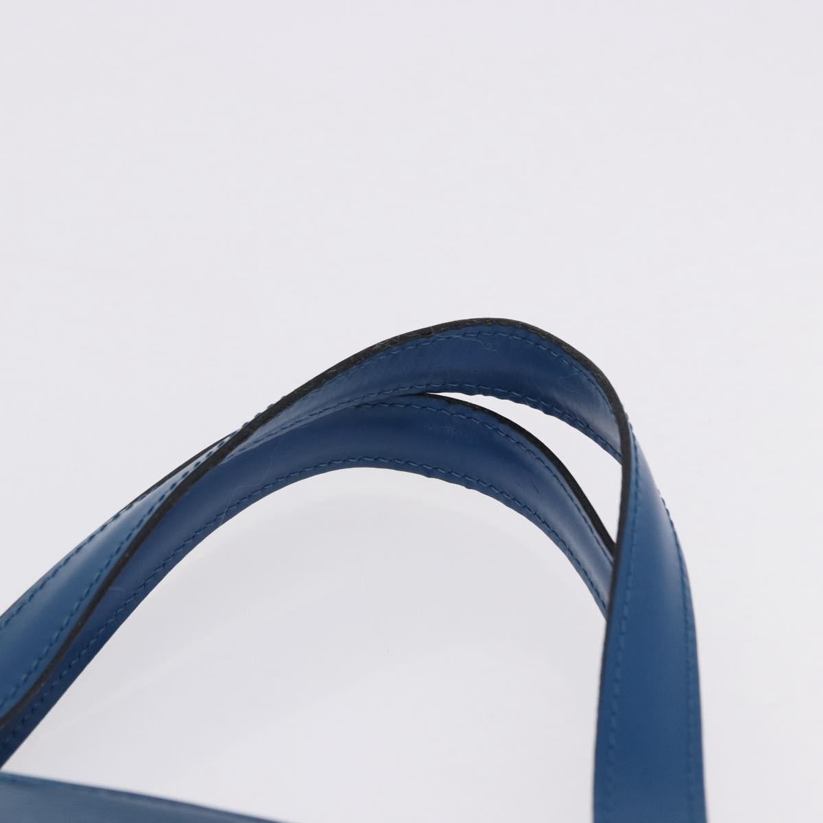 Image 17