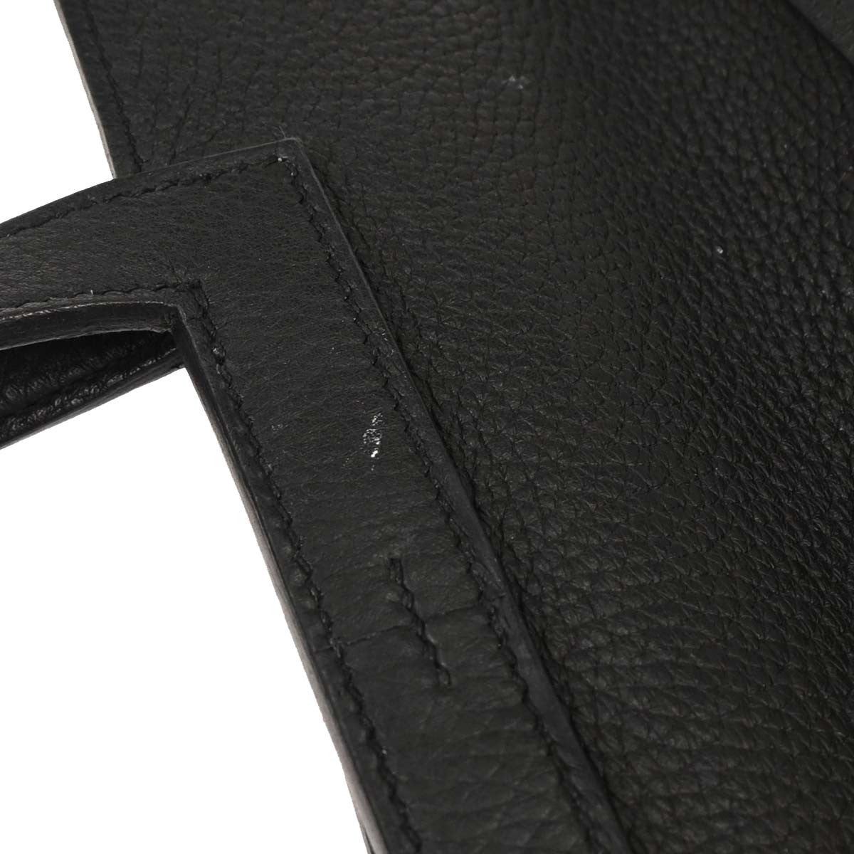 Image 9