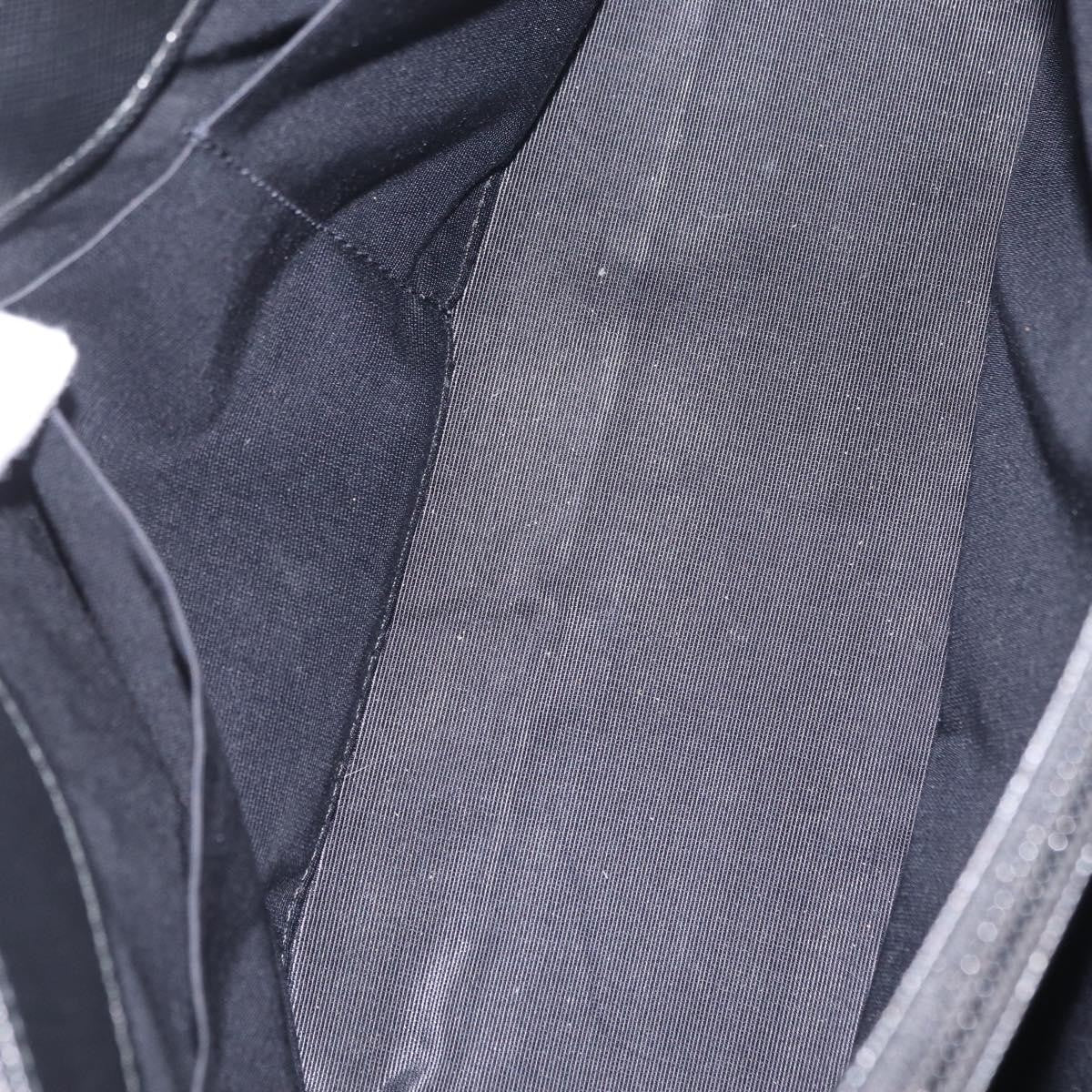Image 20