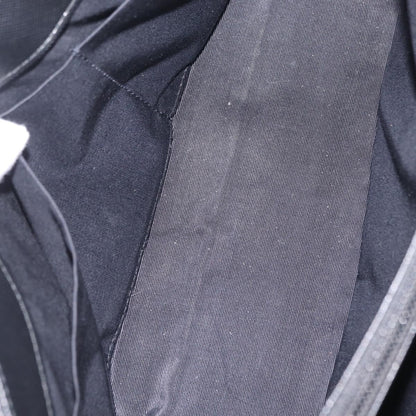 Image 20