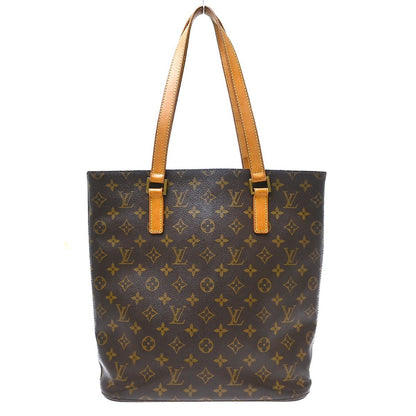 Louis Vuitton Vavin Damier GM