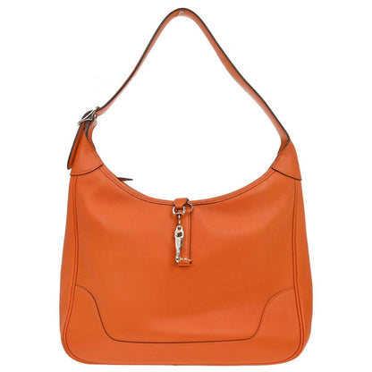 Hermes Trim Epsom 31