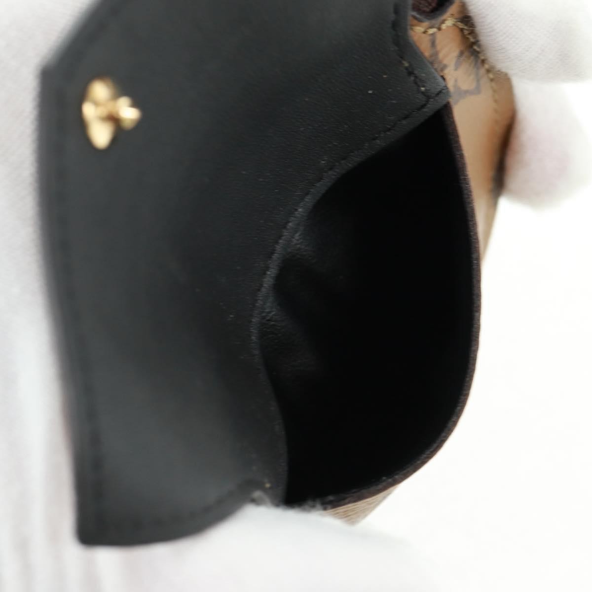 Image 20