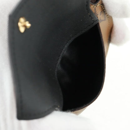 Image 20