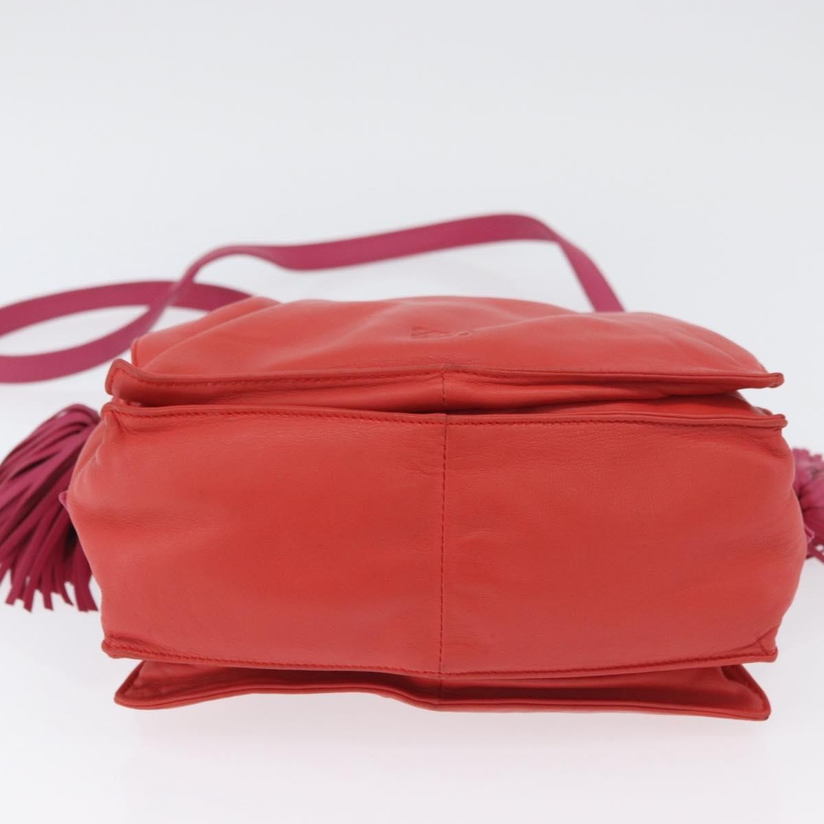 Image 21