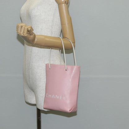 Image 14