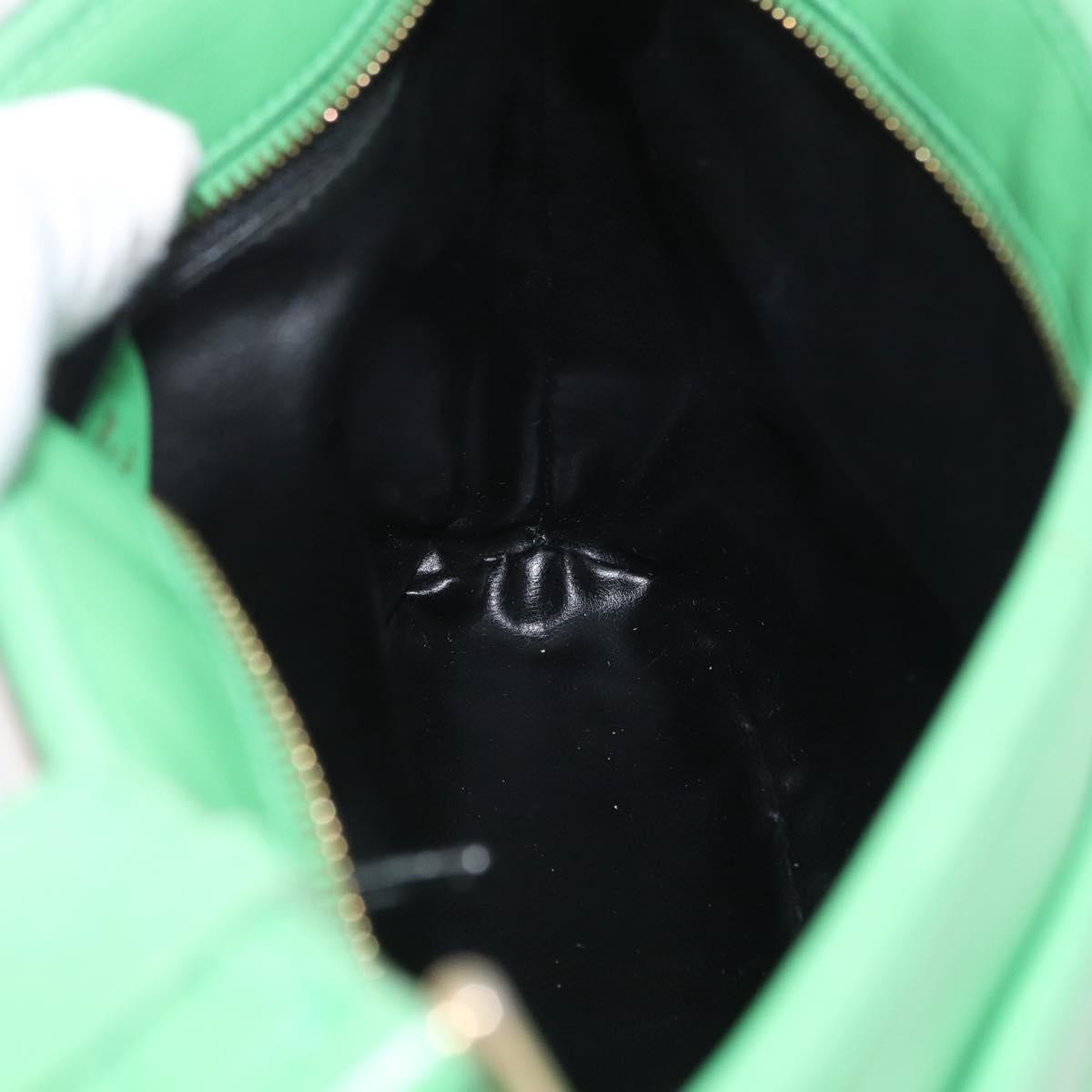 Image 20