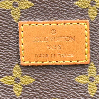 Image 4