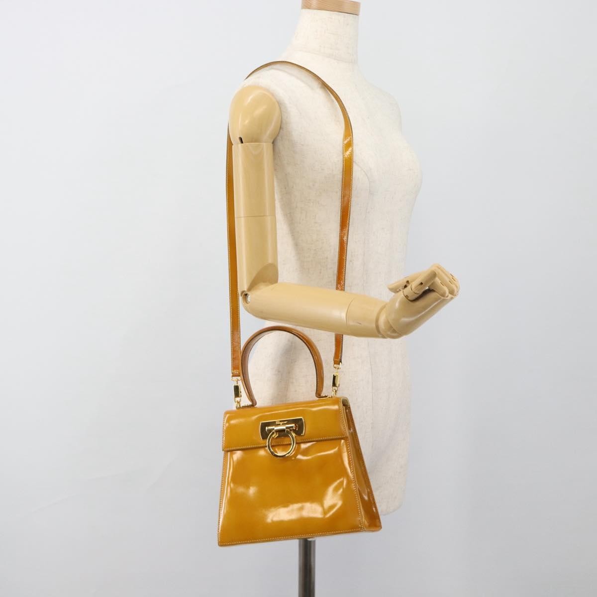 Image 17