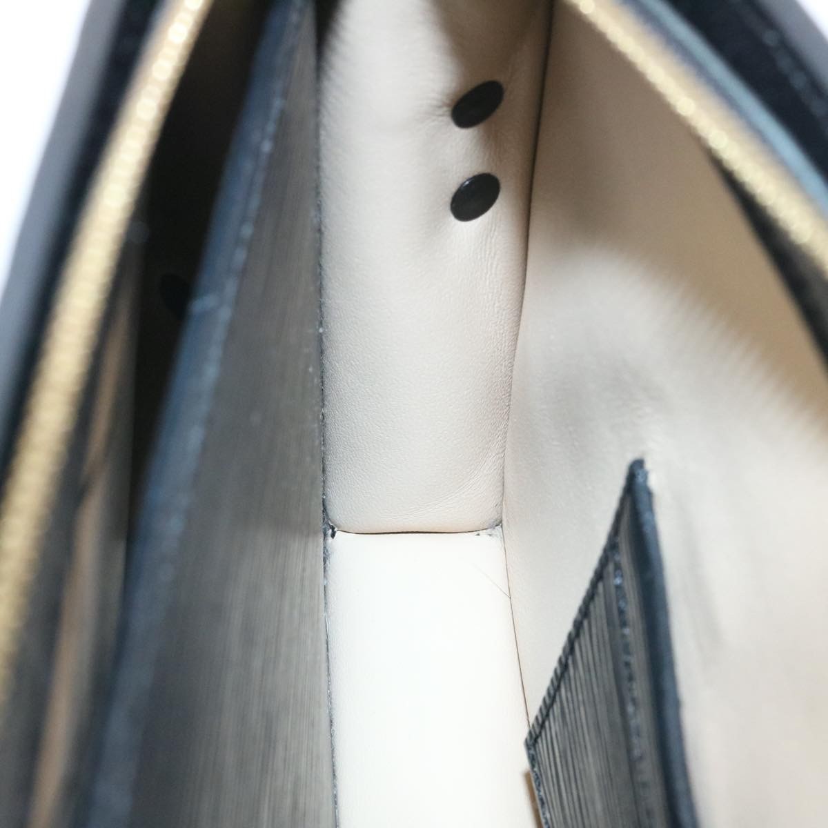 Image 22