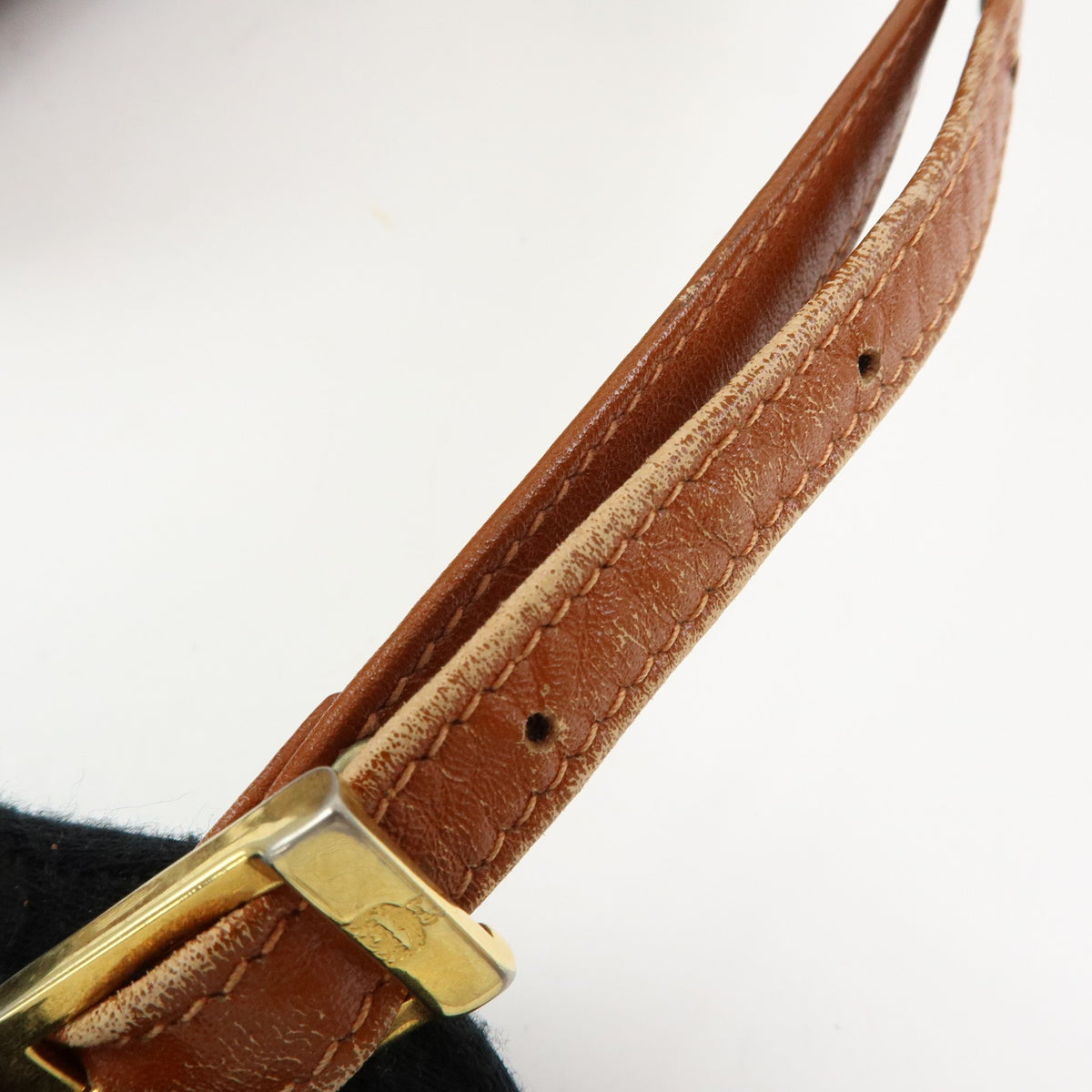 Image 21