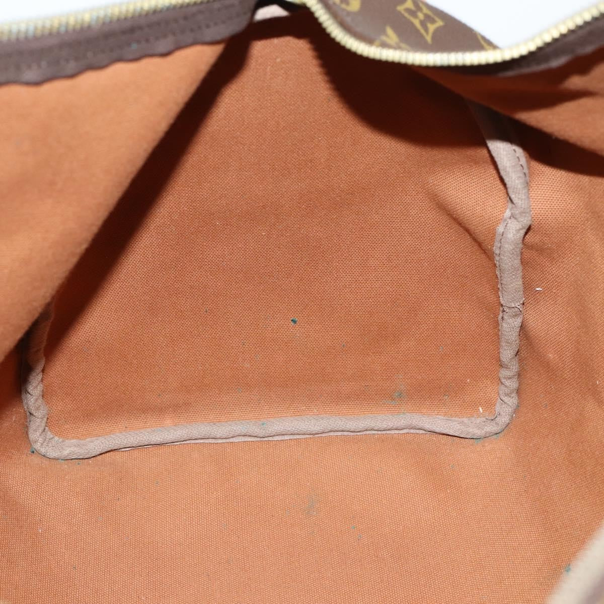 Image 24