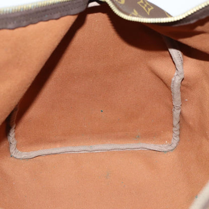 Image 24