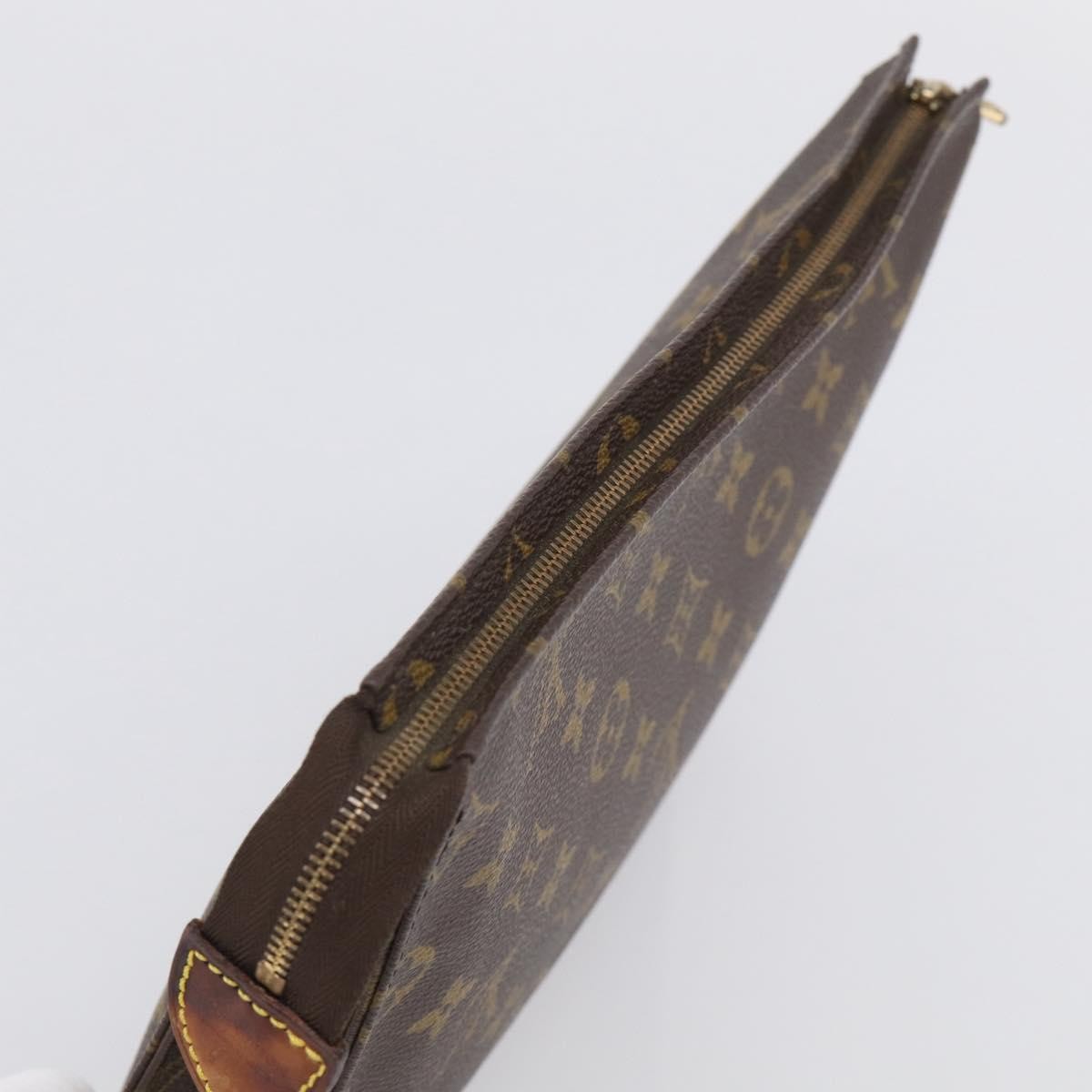 Image 12