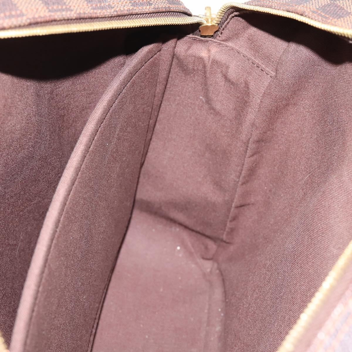 Image 21