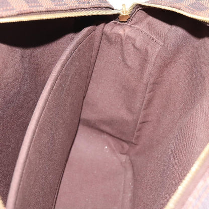 Image 21