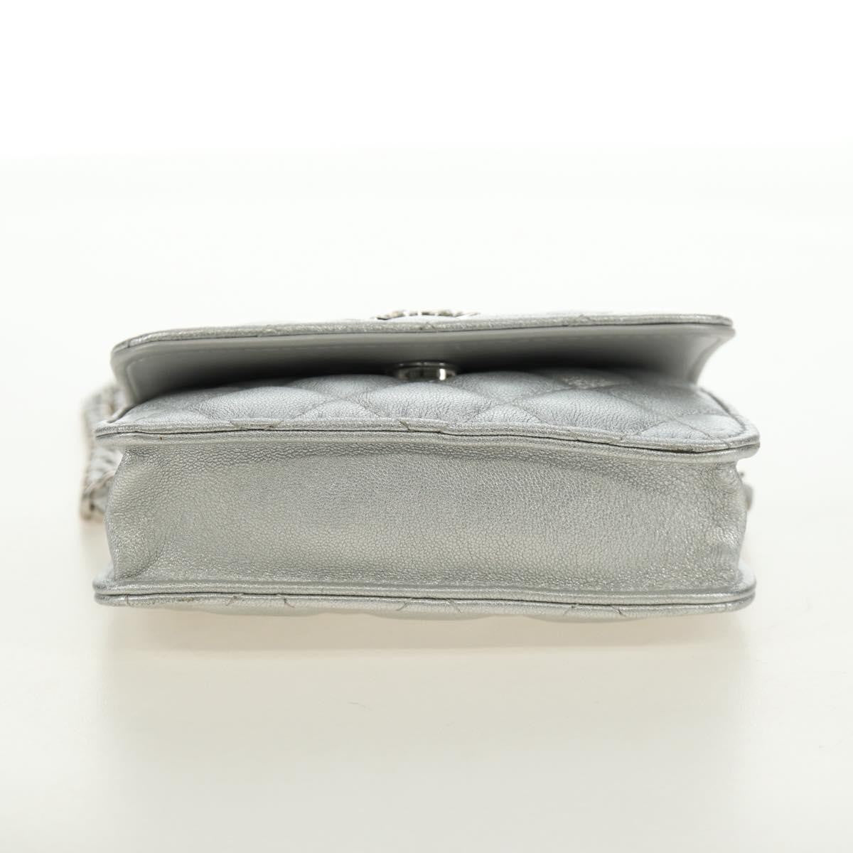 Image 23