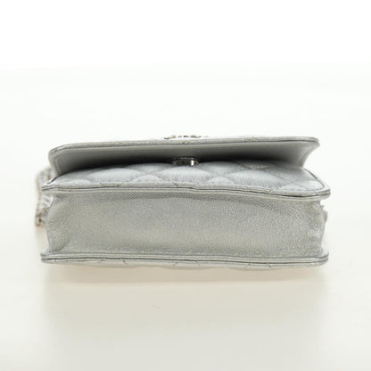 Image 23