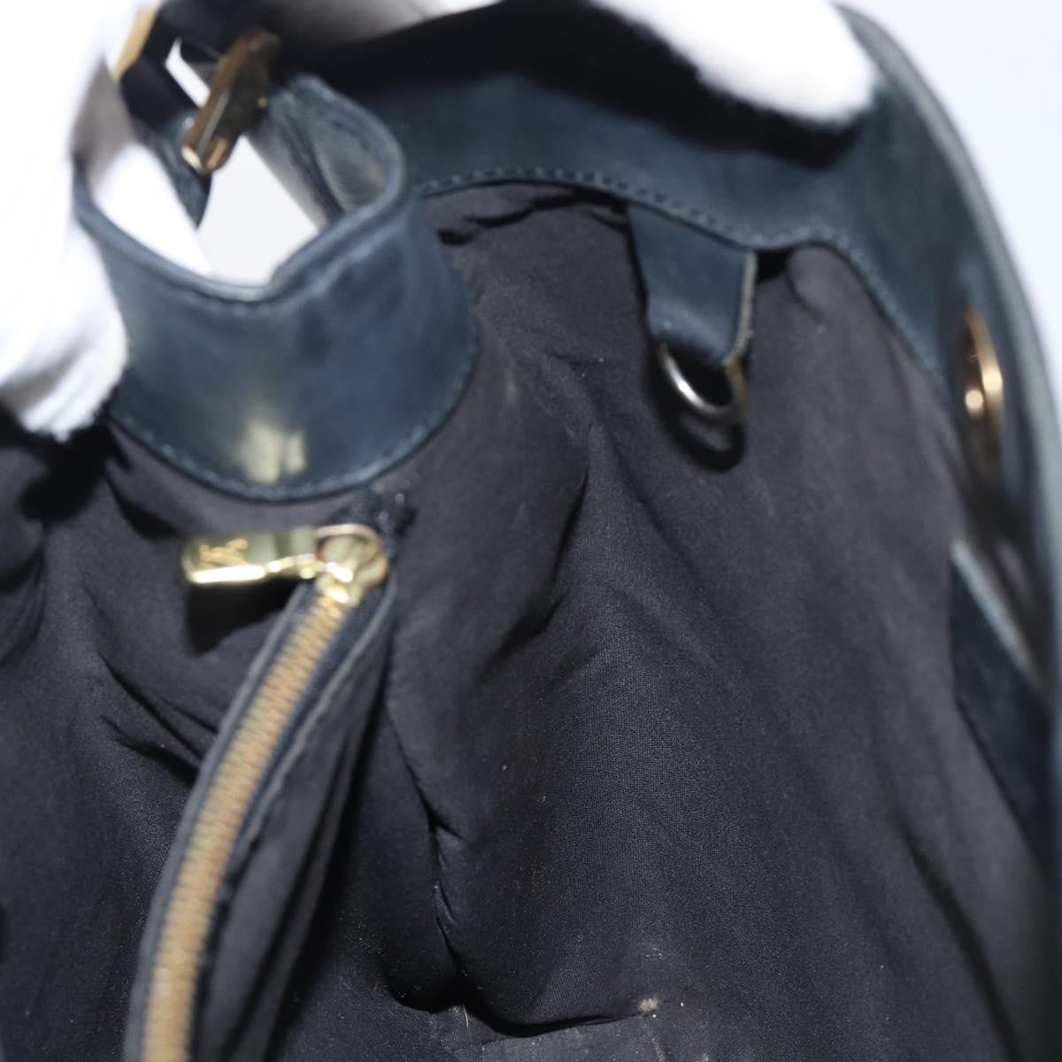 Image 21