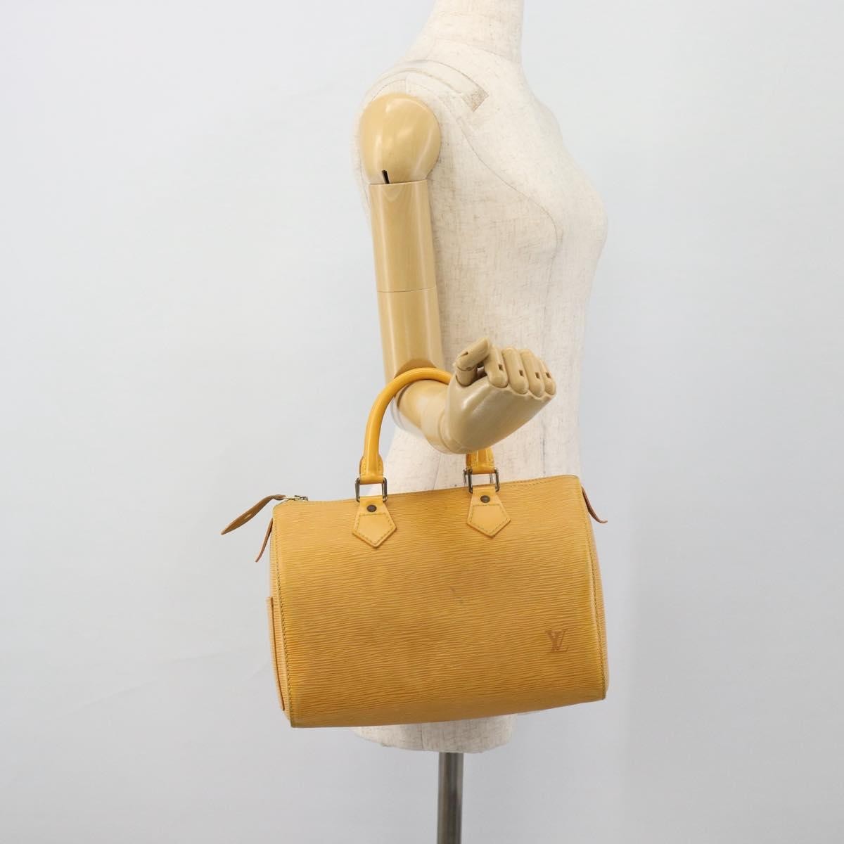 Image 13