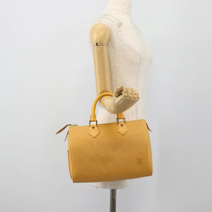 Image 13