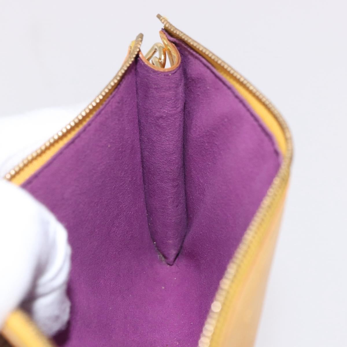 Image 21