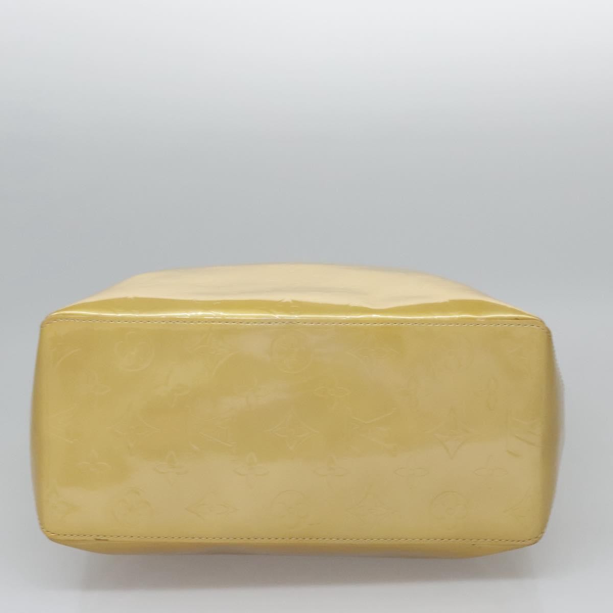 Image 16