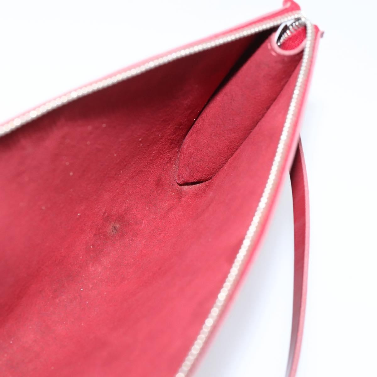 Image 21