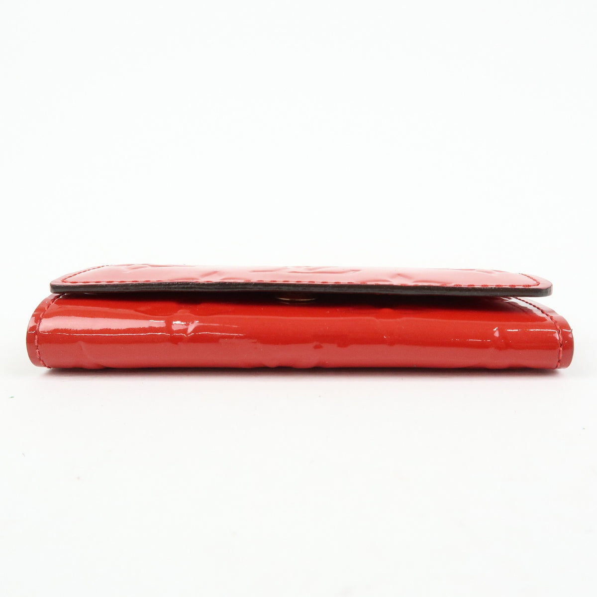 Image 20