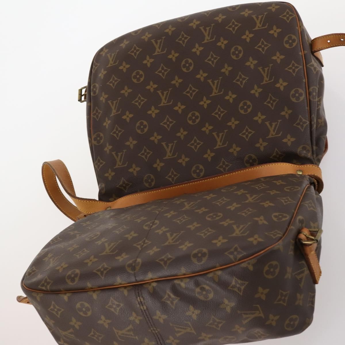 Image 21