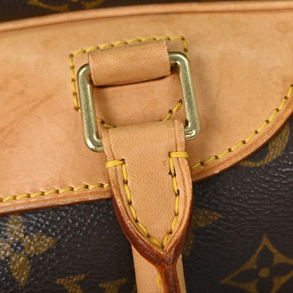 Image 11