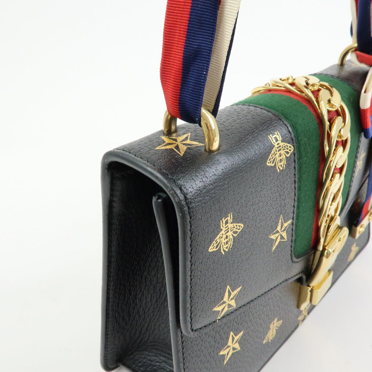 Image 16