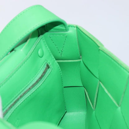 Image 20