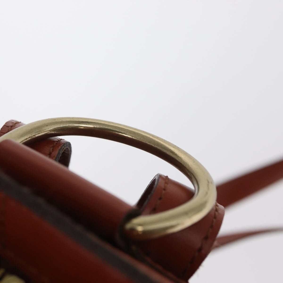 Image 17