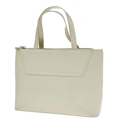 Loewe Tote Leather Medium