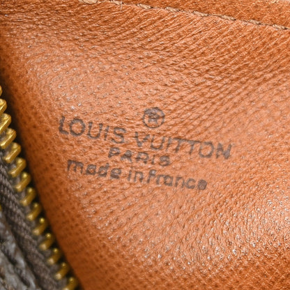 Image 4