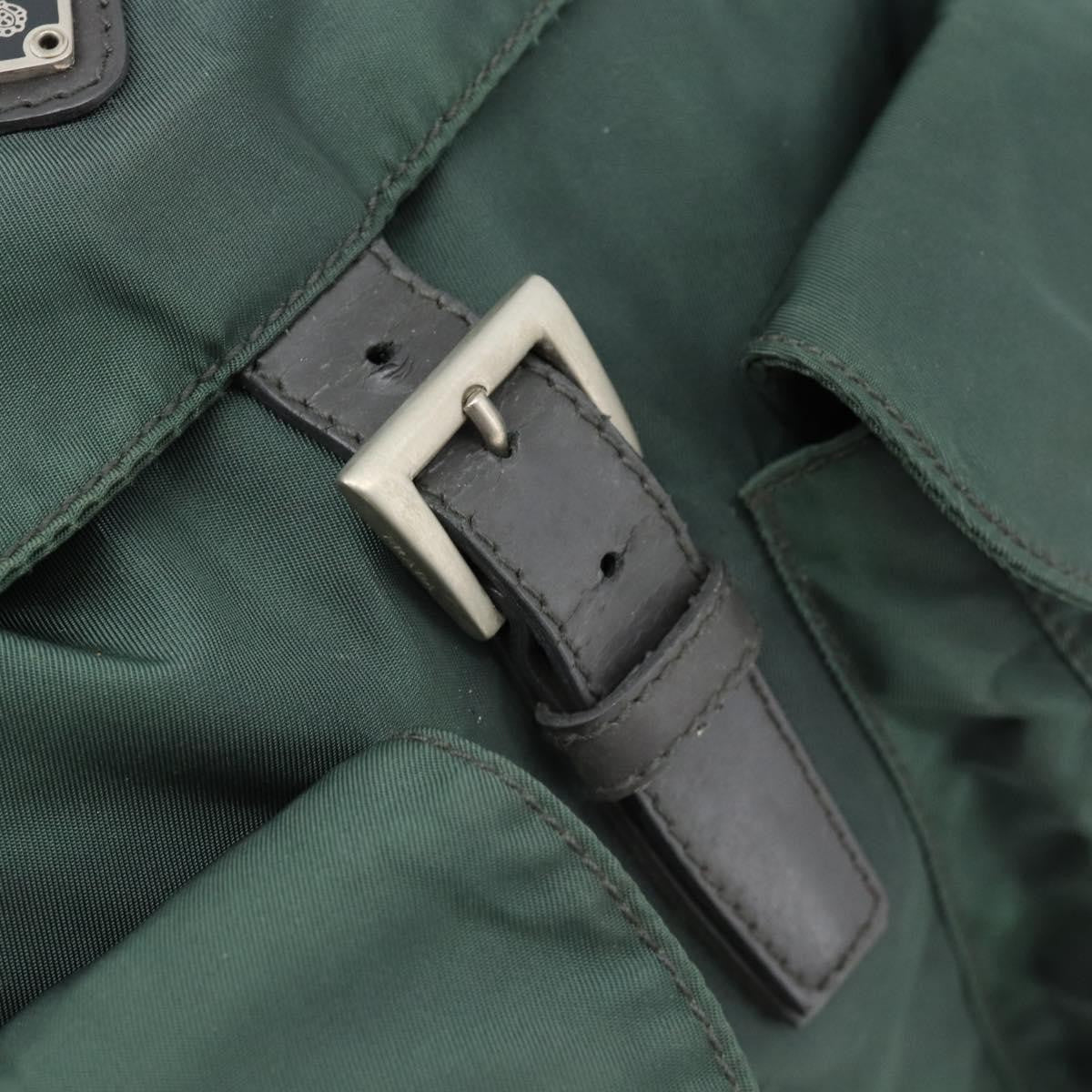 Image 21