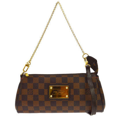 Louis Vuitton Eva Damier Product Image