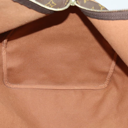 Image 21
