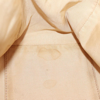 Image 23