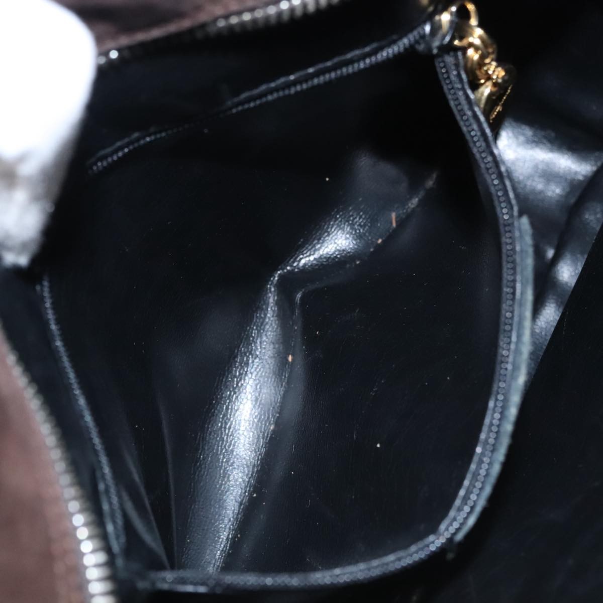 Image 22