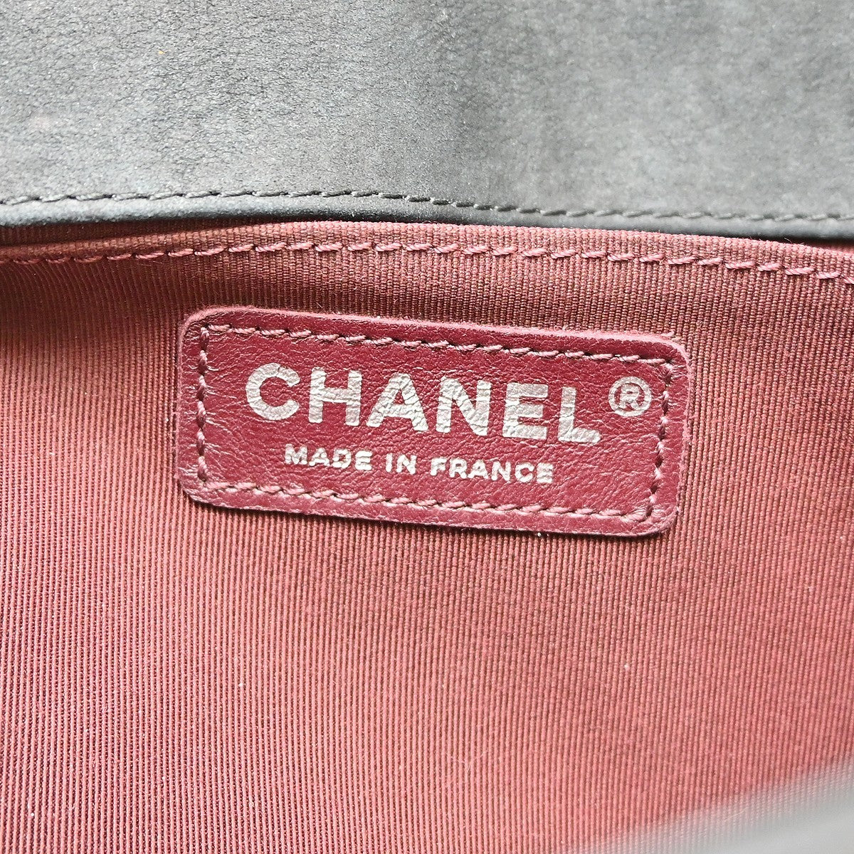 Image 4