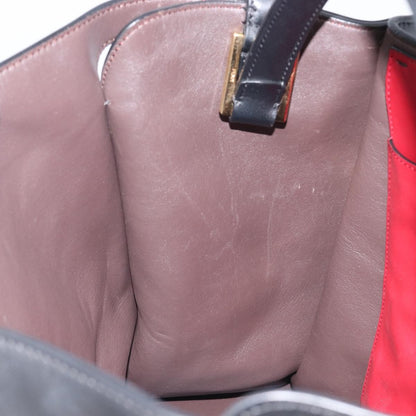 Image 21