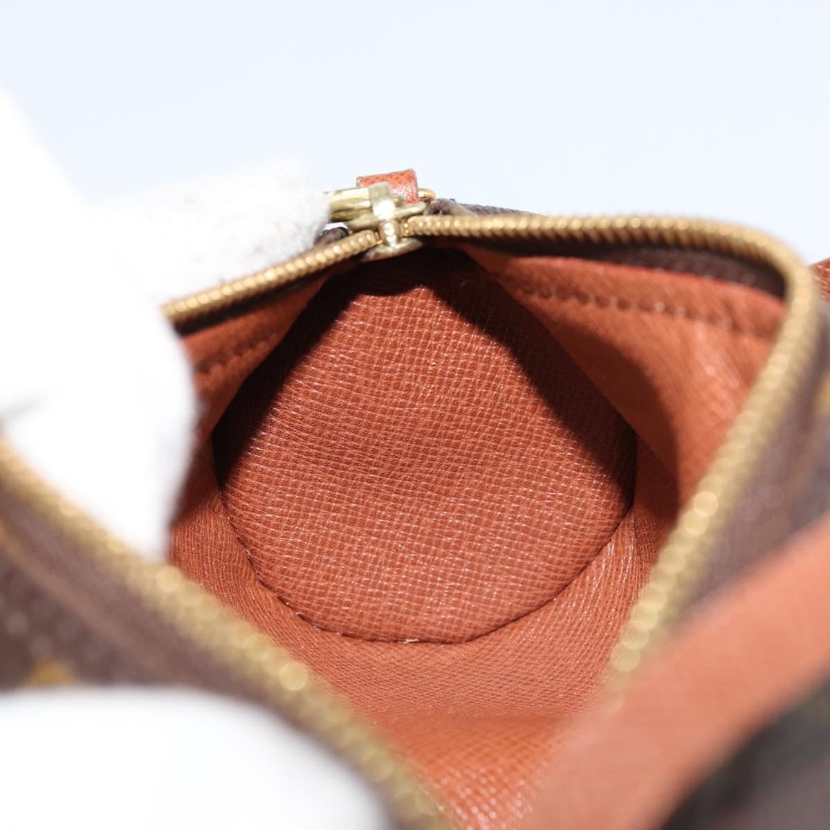 Image 18