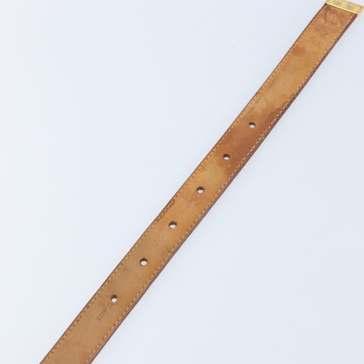 Image 13