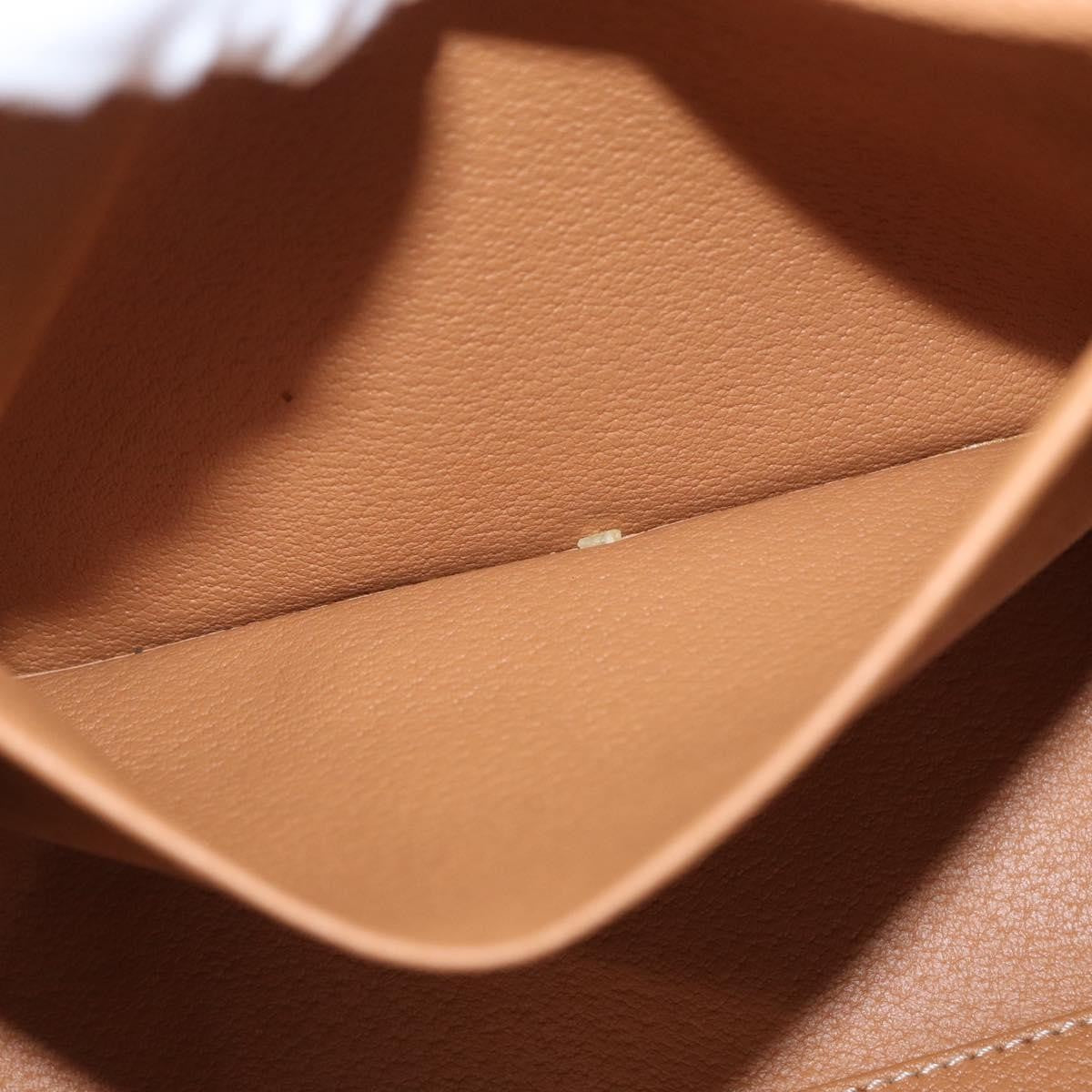 Image 20