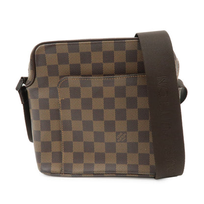 Louis Vuitton Olav Damier PM