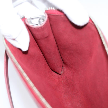 Image 22